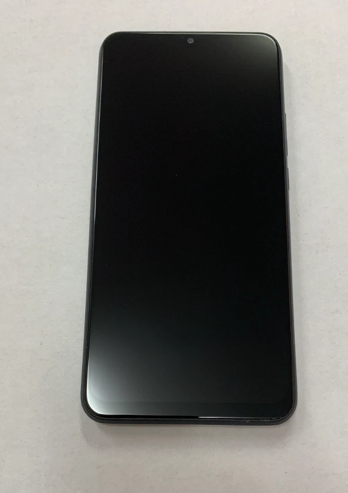 Xiaomi Redmi 9 · 64GB, photo 2 of 5