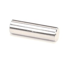 Stoelting 1145067 Pin Auger Bearing