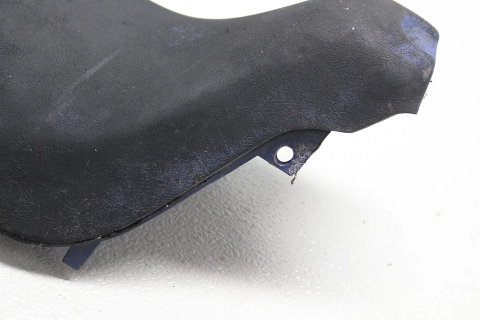 1989-1996 Kawasaki Jet Ski Ts Jf650 Handle Bar Handlebar Pad Cover - Image 2 of 4