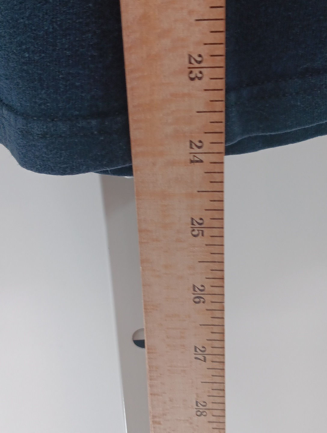 Ozzy Osbourne Ozzfest 2005 Cardinal Sin Tour Shirt Mens Medium Black Anvil tag