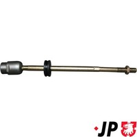 JP Group Axialgelenk Spurstange JP 1144500500 FüR Jetta Golf 1G1 VW 19E 1G2 Seat