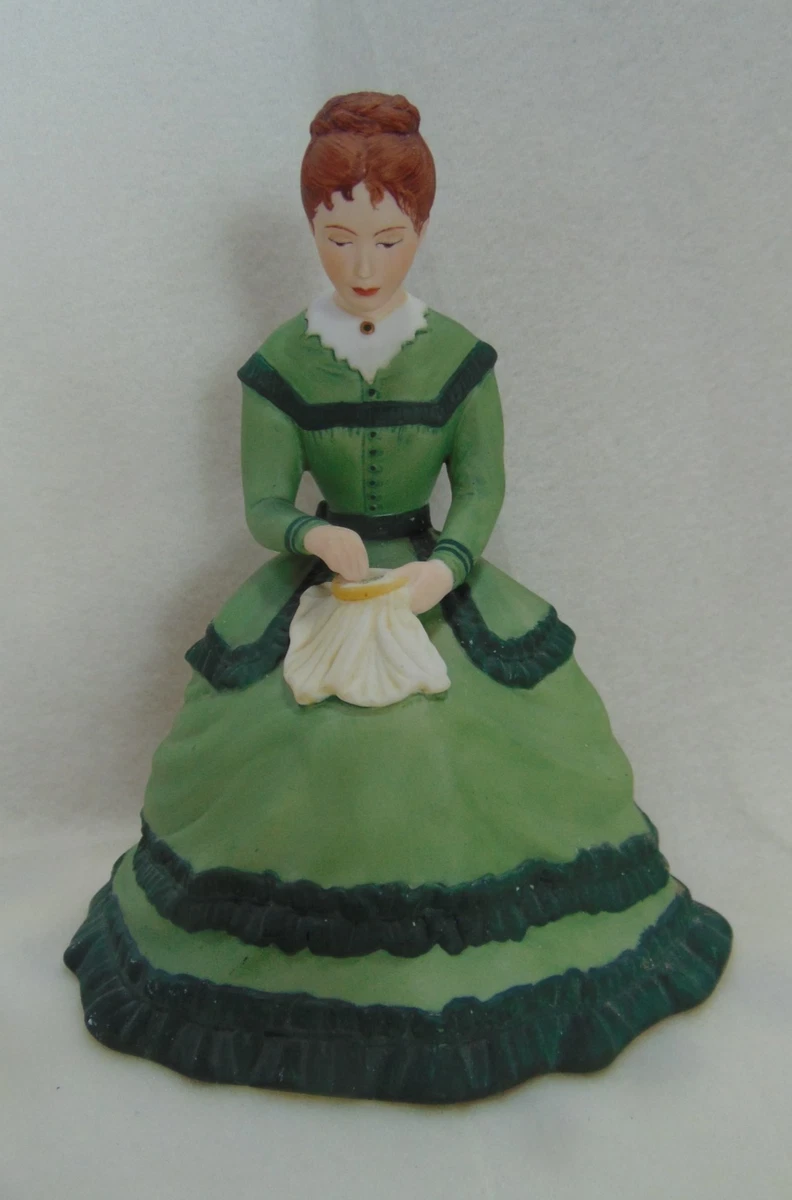 franklin porcelain products for sale | eBay