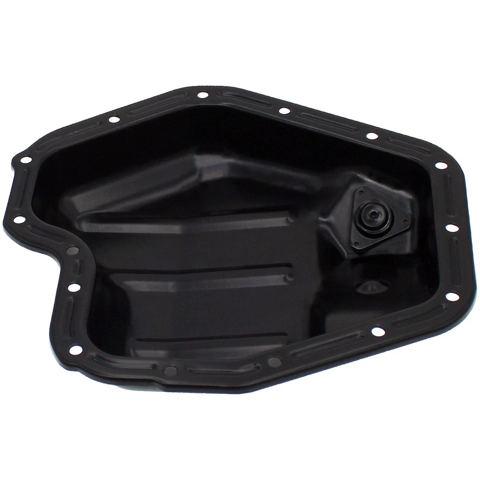 Dorman 264-590 Engine Oil Pan For 01-09 Subaru B9 Tribeca Legacy Outback - Image 4 of 4