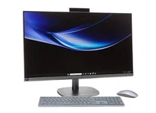 HP Omnistudio X All-in-One Desktop 27 -cs1