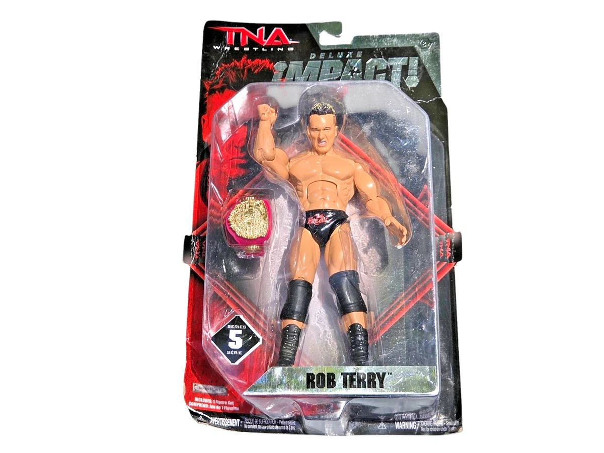 Jakks Pacific Wwe for sale | eBay