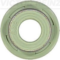Auslassseite Victor Reinz 70-54282-00 Dichtring, Ventilschaft FüR ,Ford,Kia,Mazd