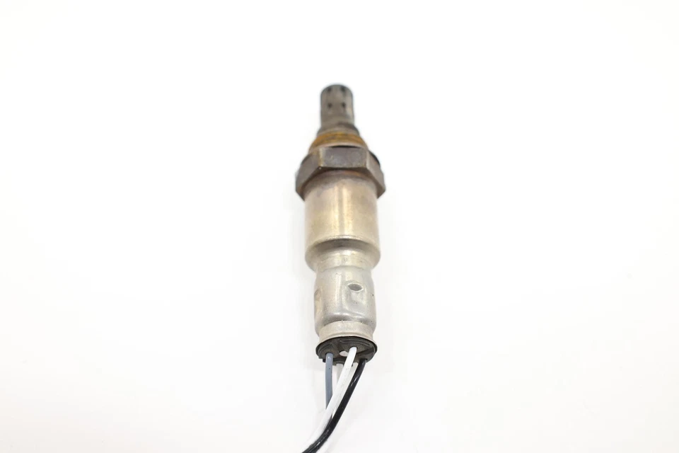 2014 - 2023 JEEP CHEROKEE EMISSION SYSTEM LAMBDA O2 OXYGEN SENSOR OEM - Image 4 of 4