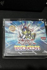 destined rivals 6 pack booster box Pokmon Trading Card Game: Scarlet & Violet Destined Rivals 6Pk Booster  Bundle 100-10638