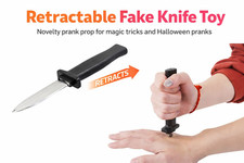 Educational Learning Toys for Kids Toddlers Age 3 4 5 6 7 8 Years Old Boys Girl