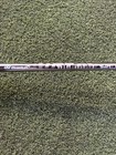 Callaway Big Bertha 7 Iron LADIES  — photo 4