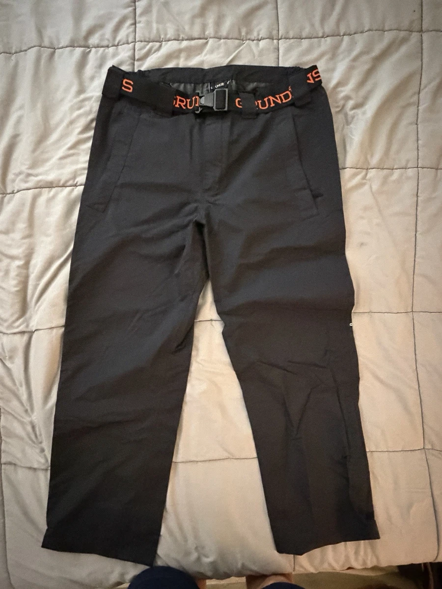Grundens products for sale | eBay