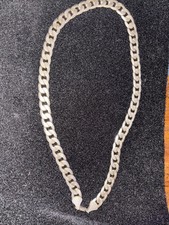 Stainless Steel Chain