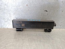 antenne für CUPRA FORMENTOR (KM7 KMP) 1.5 TSI 5WA962132 rectp5701824
