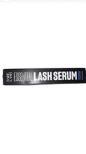 Babe Original Essential Eyelash Serum (3 Month Supply | 2 mL / 0.07 oz)