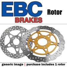 EBC CX Extreme Disc Rotor MD6232CX