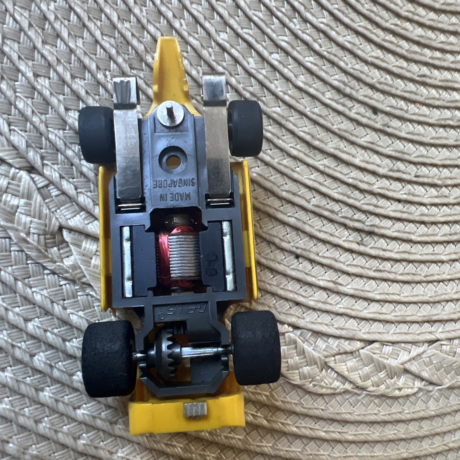 Picture 5 of 8