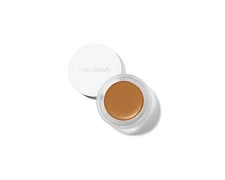 RMS Beauty UnCoverup Concealer For Seamless, Buildable Coverage - (77)