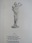 Foto 12 di 24