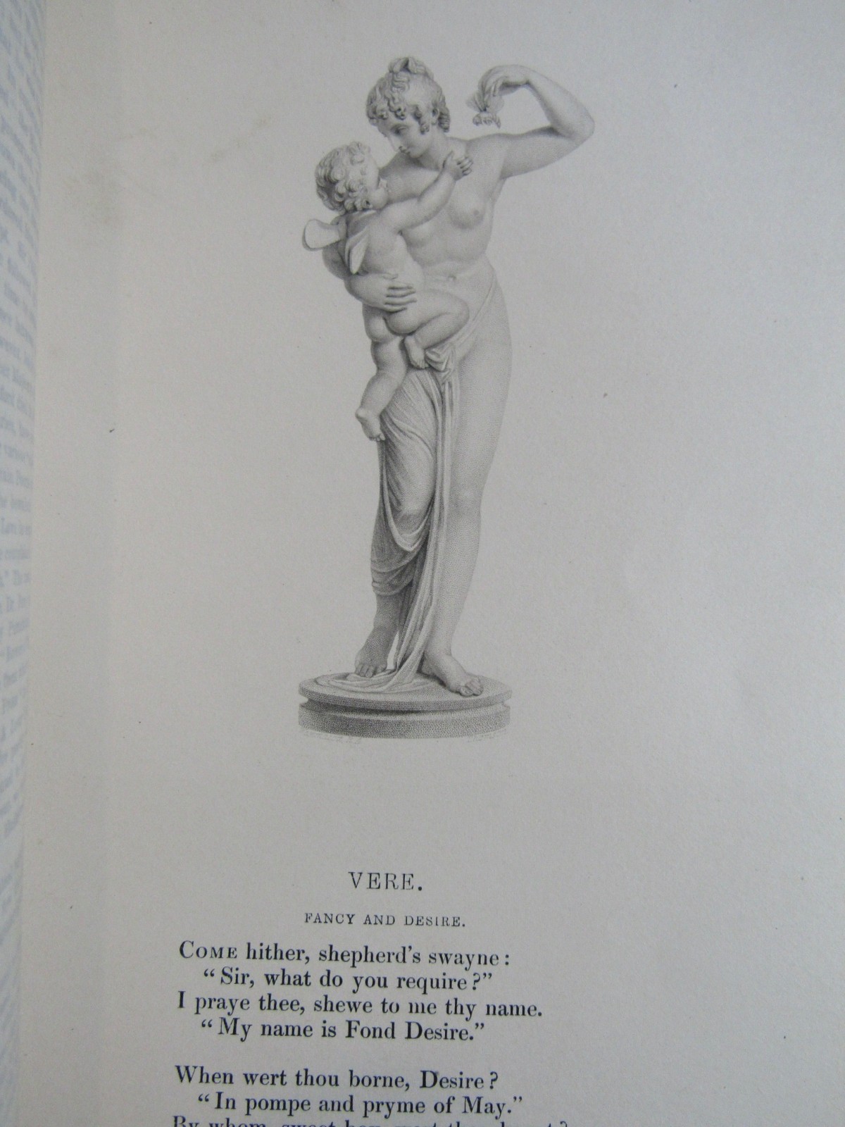 Foto 12 di 24
