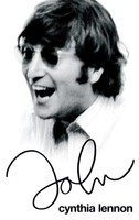 John | Cynthia Lennon | Englisch | Taschenbuch | Kartoniert / Broschiert | 2006