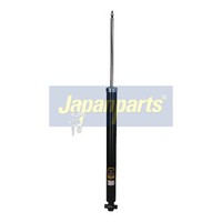 StossdÄMpfer Hinterachse FÜR Mazda 5 (Cr), Mazda 5 (Cw) - Japanparts MM-33017
