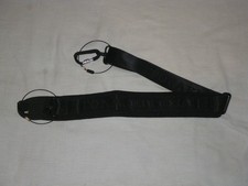 TONARELI MUSICAL INSTRUMENT CASE SHOULDER STR...