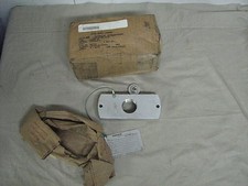 boeing vertol company pusher assembly military USA made