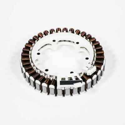 Genuine Washer Stator for LG WM3600HWA WM4000HBA WKG101HVA WM4500HBA WM4200HBA