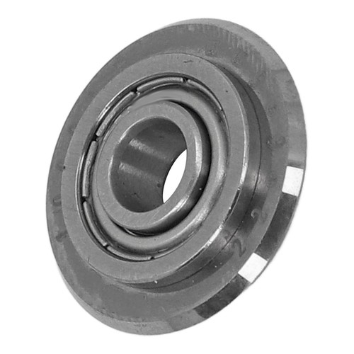 Tile Cutter Wheel 7/8 Inch Tungsten Carbide Tile Cutting Scoring Wheel - Picture 18 of 18