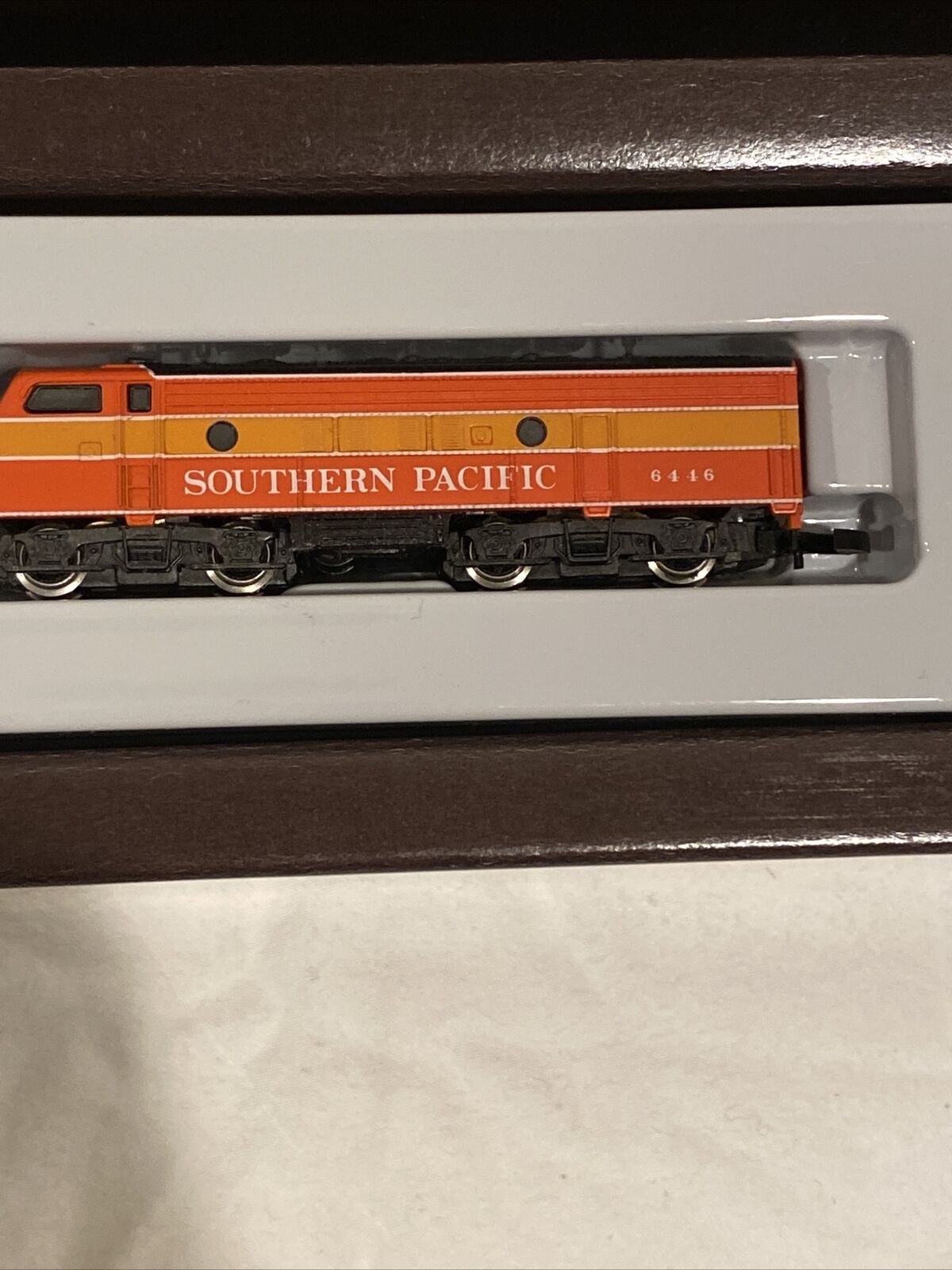 Picture 4 of 9