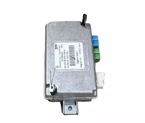 Mercedes-Benz ML GLE 350 Surround View Camera Control Module A2079006400 New OEM - Picture 4 of 5