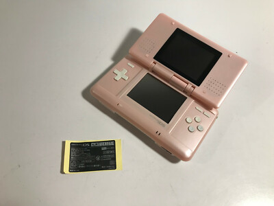 Nintendo Switch Nintendo NINTENDO DS NTR-S-TBKA s-l1200.jpg
