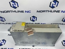 Siemens  6SN1123-1AA00-0DA2 Simodrive LT-Module INT 80A