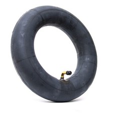 100/65-6.5 or 90/65-6 Inner Tube for Electric Scooter Scooter
