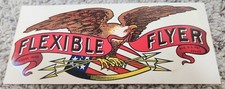 Vintage Miami Fla. World's Playground Aluminium Auto Abzeichen Nummernschild Aufsatz