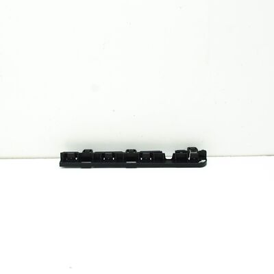 NEW BMW 5 F10 RIGHT ROCKER PANEL MOLDING 7184776 51777184776  