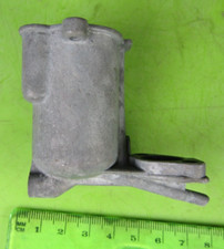 HONDA HONDA C100 C102 CA102 C105 CA105 CA105T Kei Hin Carburetor Bowl w/Drain