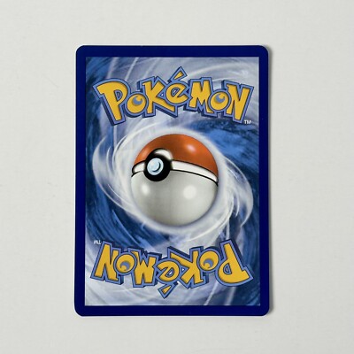 Pokémon Froslass ex 003/182 PAR Paradox Rift NM | eBay