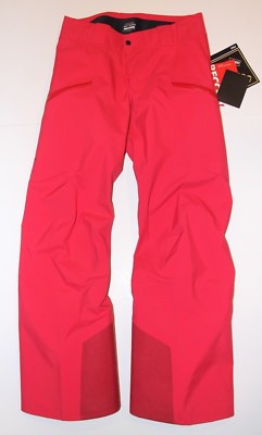 パンツ Arc'teryx Trousers Pink Arc'teryx Sentinel Pant - Women's