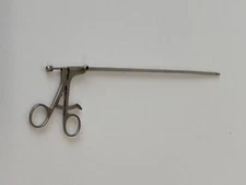 GG7#46:  Symmetry SSI ULTRA 91-5035 Forceps