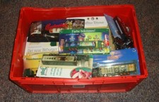 Werbetrucks, Bierlaster, LKW o…