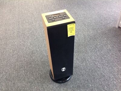 audiosonic bluetooth | Gumtree 
