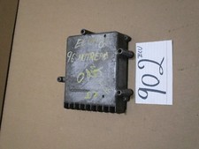 1996 Dodge Intrepid TRANSMISSION Control Module Computer #902-MOD 
