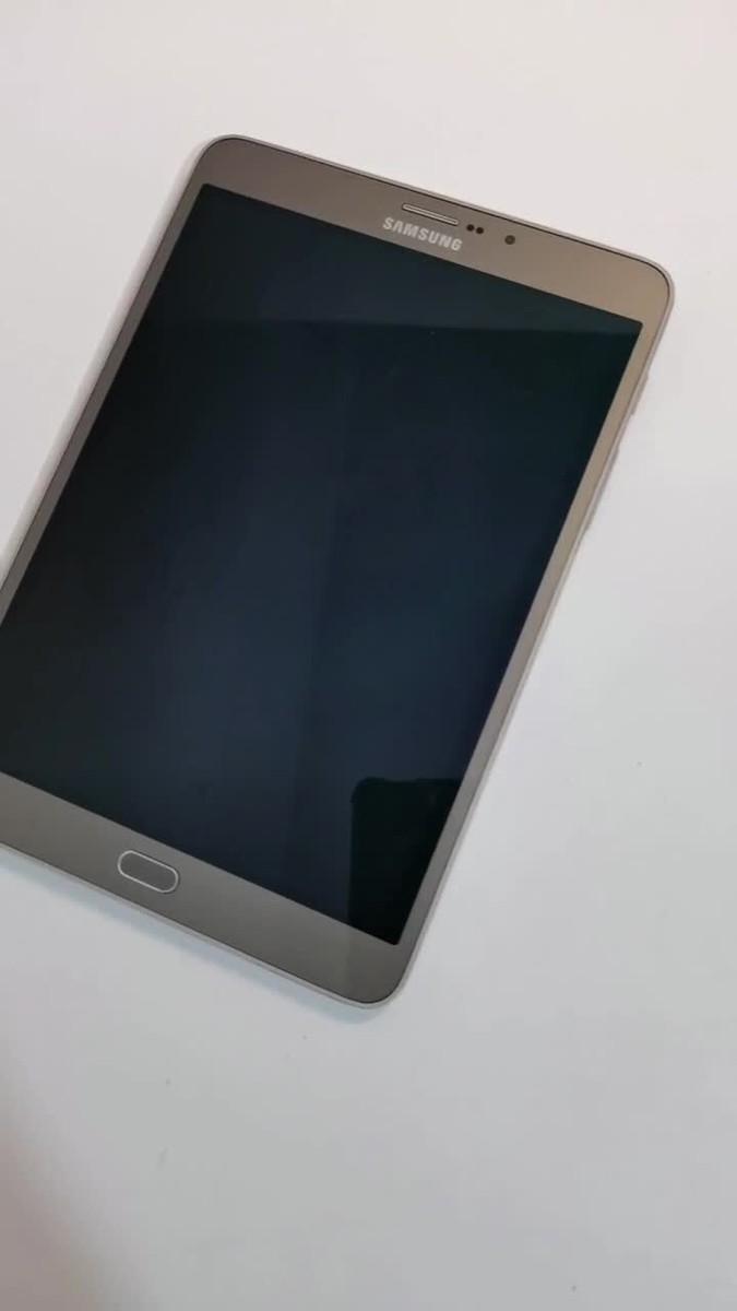 タブレット Galaxy - Galaxy Tab S2 8.0 LTE T715-C Samsung Galaxy Tab S2 8.0 SM-T715C 32GB Wi-Fi 8