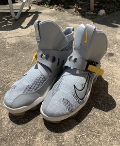 nike vapormax premier flyknit wolf grey