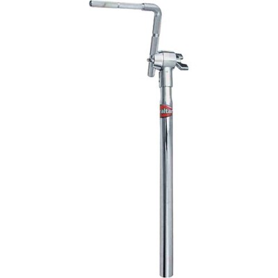 NEW - Gibraltar 9.5mm Cowbell/Tom Arm, #SC-4425D-1