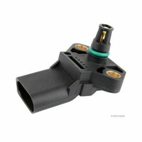 Herth+Buss Elparts Ladedrucksensor FüR Audi A1 A3 Seat Ibiza Skoda Fabia VW POL