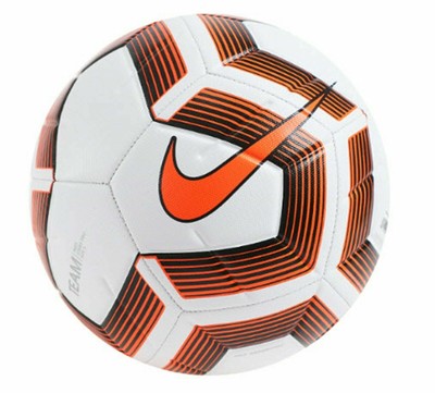 nike strike pro team