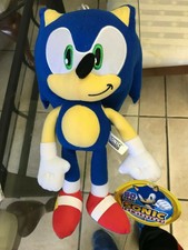 soap shoes sonic plush ebay