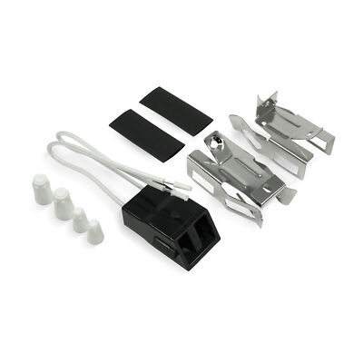 Terminale Blocco Di Fissaggio Weidmuller Ad Innesto 9540000000 - Foto 8